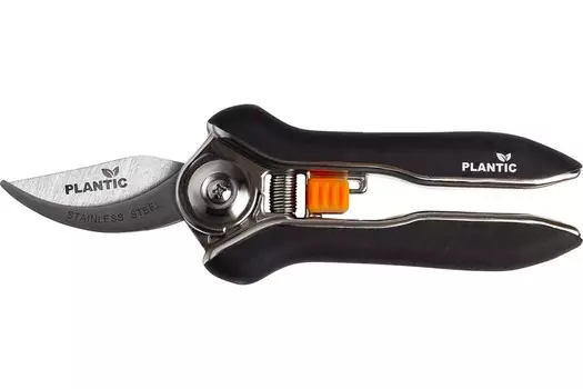 Садовые ножницы Plantic 35307-01
