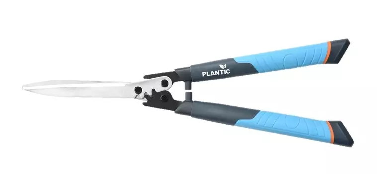Садовые ножницы Plantic L73 (25273-01)
