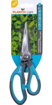 Садовые ножницы Plantic Light 25275-01