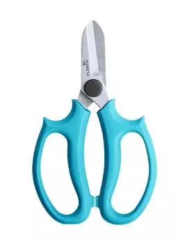 Садовые ножницы Plantic Light 25276-01