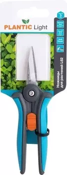 Садовые ножницы Plantic Light L62 (25262-01)