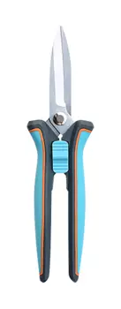 Садовые ножницы Plantic Light L69 (25269-01)