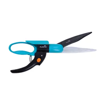 Садовые ножницы Plantic Light PL60 (35360-01)