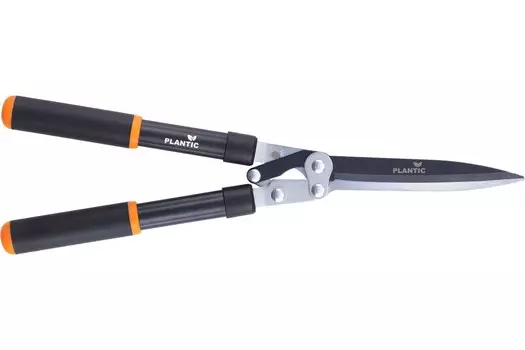 Садовые ножницы Plantic Pro380 (35380-01)