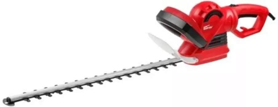 Садовые ножницы Wortex ST 6165 (ST616500011)