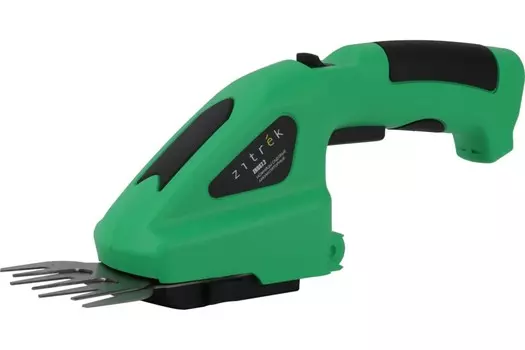 Кусторез Zitrek ZKGS7.2 (082-2032)