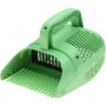 Садовый инструмент Cicle Жук Плодосъемник с заслонкой (4607156361335)