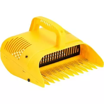 Садовый инструмент Cicle Жук ПРОФИ Плодосъемник с заслонкой (4630035334014)