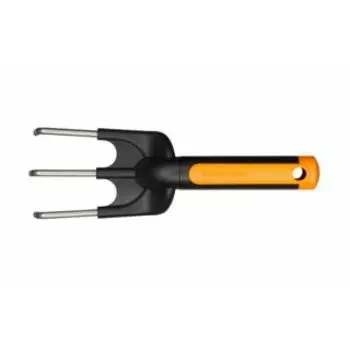 Садовый инструмент Fiskars 1000728 культиватор