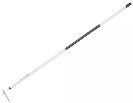Садовый инструмент Fiskars 1019609 тяпка