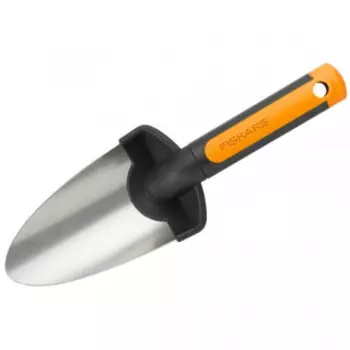 Садовый инструмент Fiskars 1024706 Совок