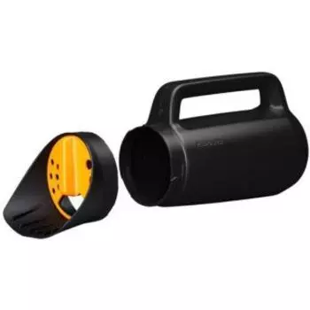 Садовый инструмент Fiskars 1057076 Разбрасыватель
