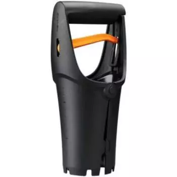 Садовый инструмент Fiskars 1057079 Сеялка