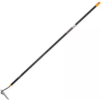 Садовый инструмент Fiskars 135713 (1016035) тяпка