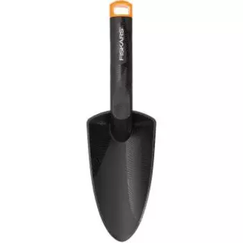 Садовый инструмент Fiskars 137000/1000694