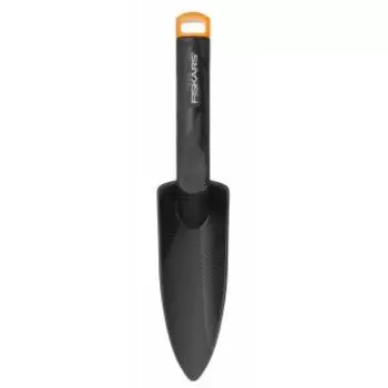 Садовый инструмент Fiskars 137010/1000695