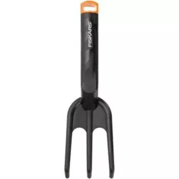 Садовый инструмент Fiskars 137020/1001600 культиватор