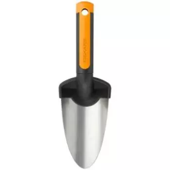 Садовый инструмент Fiskars 137200/1000726