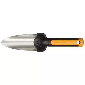 Садовый инструмент Fiskars 137210/1000695