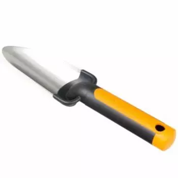 Садовый инструмент Fiskars 137210 (1000727)