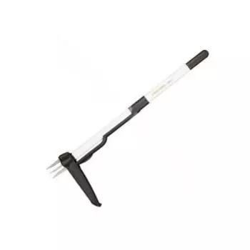 Садовый инструмент Fiskars 139940/1020127 удалитель сорняков