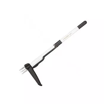 Садовый инструмент Fiskars 139940/1020127 удалитель сорняков