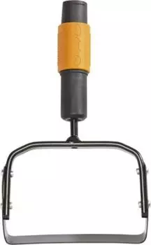 Садовый инструмент Fiskars QuikFit 1000738 Насадка-пропалыватель