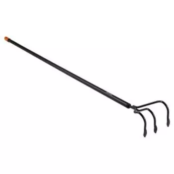 Садовый инструмент Fiskars Solid 1016034