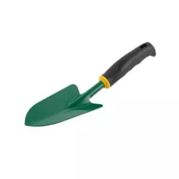 Садовый инструмент FIT 77021 Совок