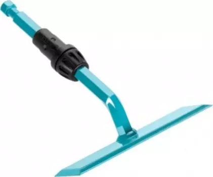 Садовый инструмент GARDENA Мотыга (03187-20.000.00)