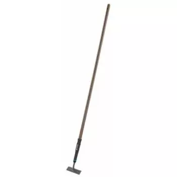 Садовый инструмент Gardena NatureLine (17112-20.000.00)