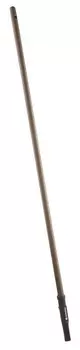 Садовый инструмент GARDENA NatureLine Ручка 140см (17100-20.000.00)