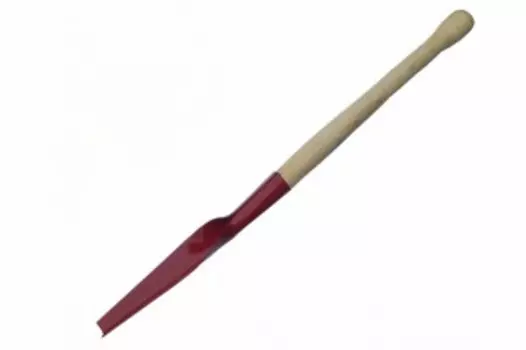 Садовый инструмент Инструм-Арго КУ (011104) Корнеудалитель