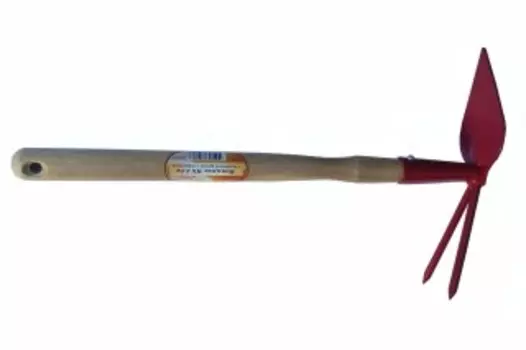 Садовый инструмент Инструм-Арго МК-2-2м (010911) Мотыжка