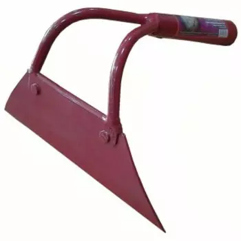 Садовый инструмент Инструм-Арго Плутон (011139) Полольник