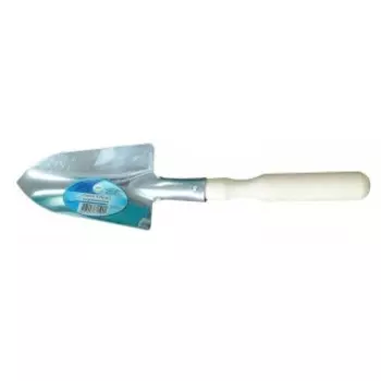 Садовый инструмент Инструм-Арго СПш (010921) Совок