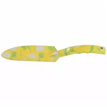 Садовый инструмент Palisad Flower Lime (62001) Совок