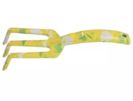 Садовый инструмент Palisad Flower Lime (62002) Рыхлитель