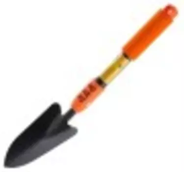 Садовый инструмент Park HG3550-A совок (270225)