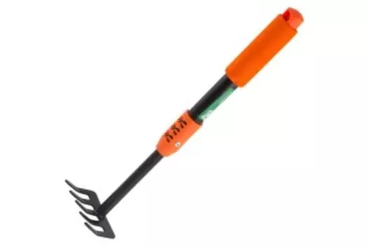 Садовый инструмент Park HG3550-D (270228) Грабельки