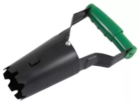 Садовый инструмент Park PK9511C Конус для посадки луковичных