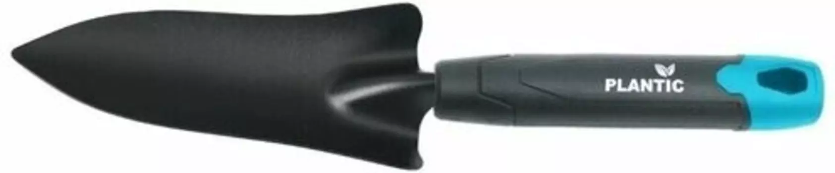Садовый инструмент Plantic Light Ergo (26266-01) Совок садовый для рассады