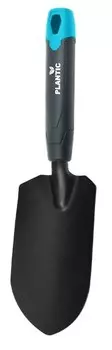 Садовый инструмент Plantic Light Ergo 26268-01 Совок