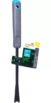 Садовый инструмент Plantic Light Ergo 26270-01 Удалитель сорняков