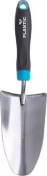 Садовый инструмент Plantic Light Optimum (26264-01) Совок садовый
