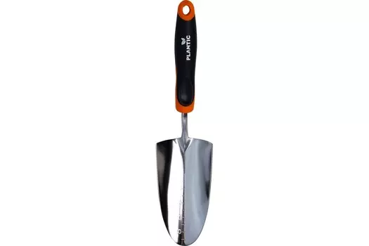 Садовый инструмент Plantic Pro 36381-01 Совок