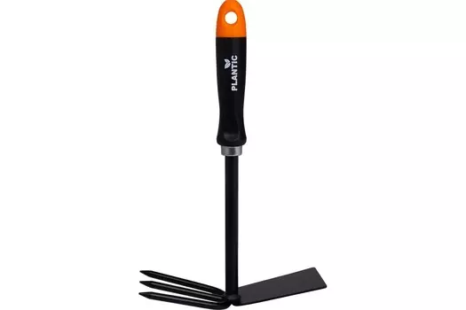 Садовый инструмент Plantic Terra 36303-01 Тяпка