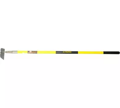 Садовый инструмент Truper 10559 Тяпка