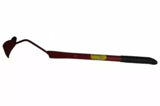 Садовый инструмент Усадьба-люкс 030201 Бороздовичек