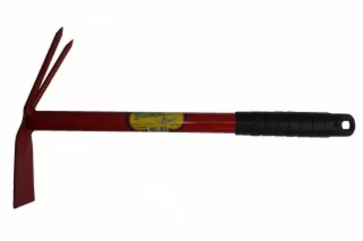 Садовый инструмент Усадьба-люкс МК-2м (030203) Мотыжка